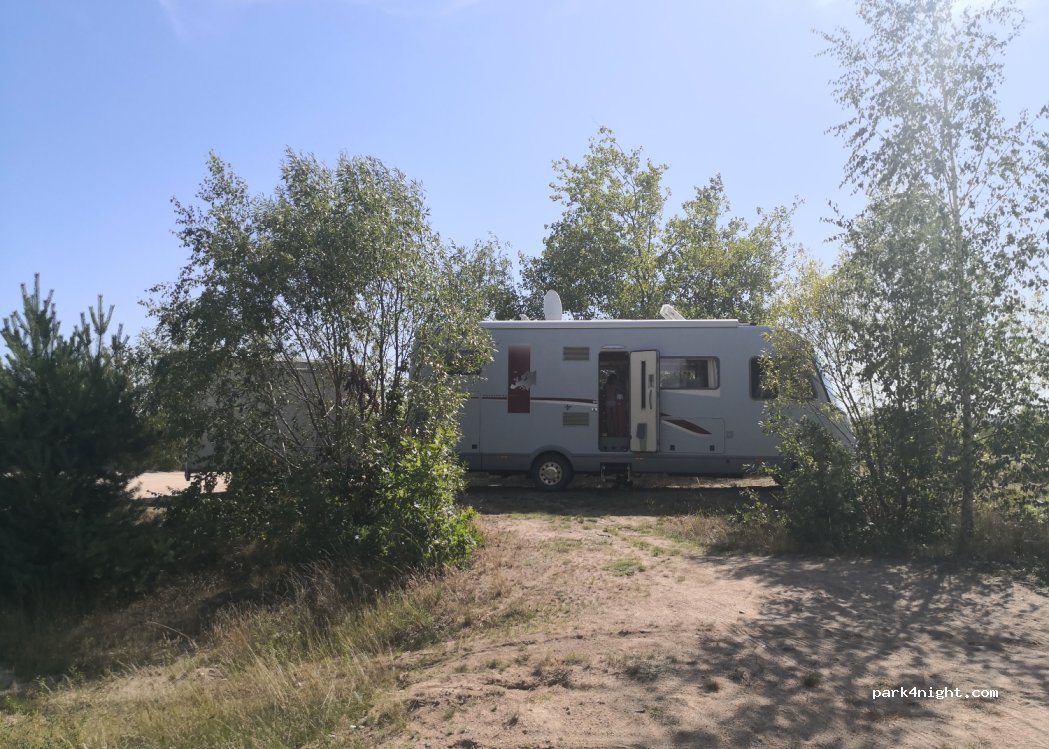 (59-600) Rakowice Małe - — foto 2