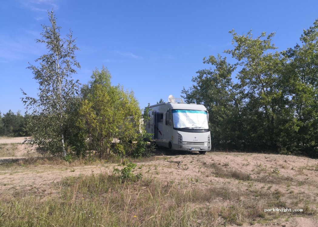 (59-600) Rakowice Małe - — foto 3