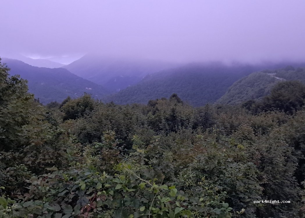 (12075) Garessio - 36 Strada Colle San Bernardo — foto 5