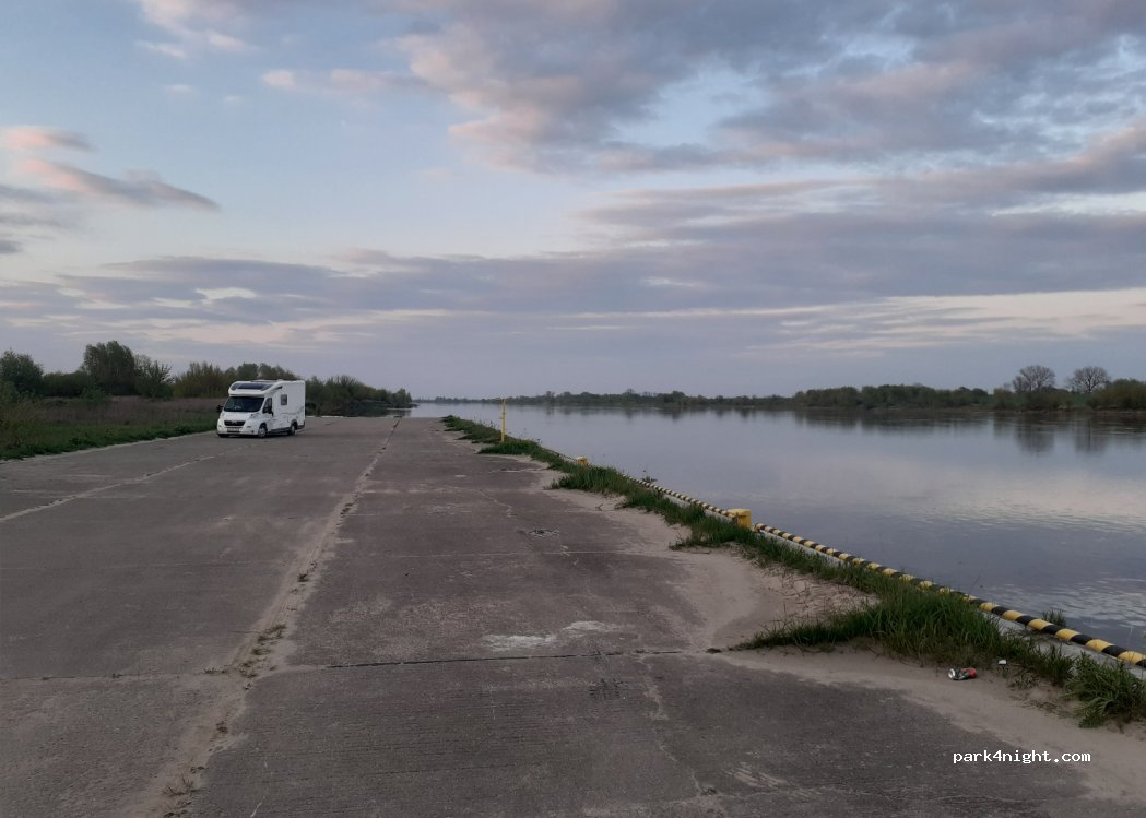(82-112) Leszkowy - Unnamed Road — foto 2
