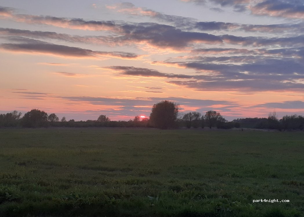 (82-112) Leszkowy - Unnamed Road — foto 3