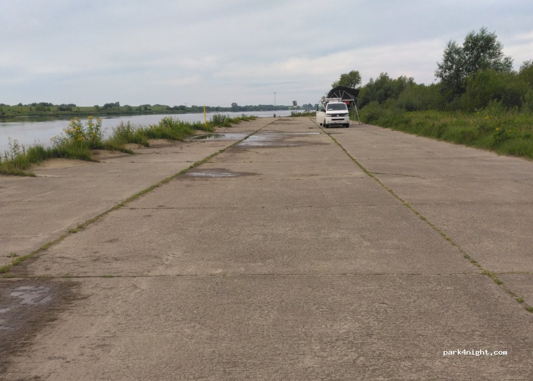 (82-112) Leszkowy - Unnamed Road — foto 4