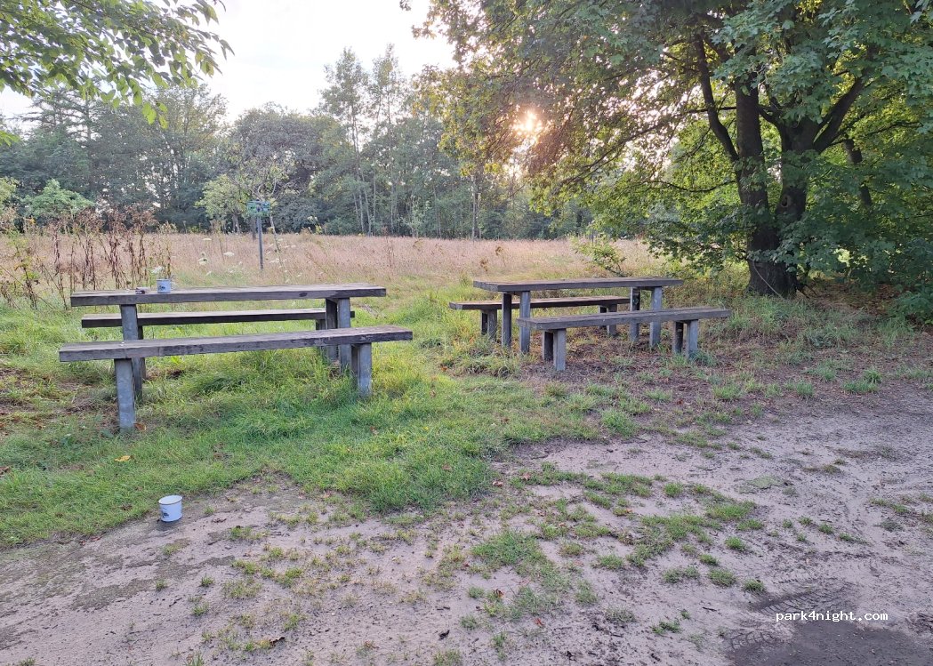 (48488) Emsbüren - Mehringen — foto 2