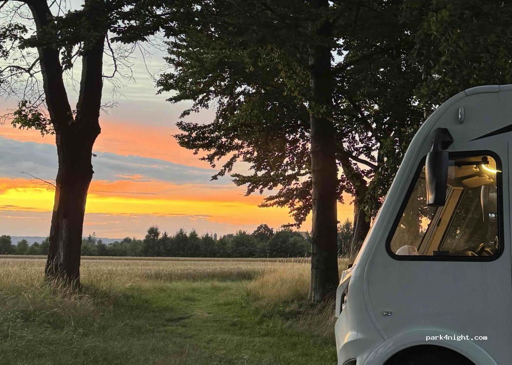 (92648) Vohenstrauß - 4 NEW40 — foto 3