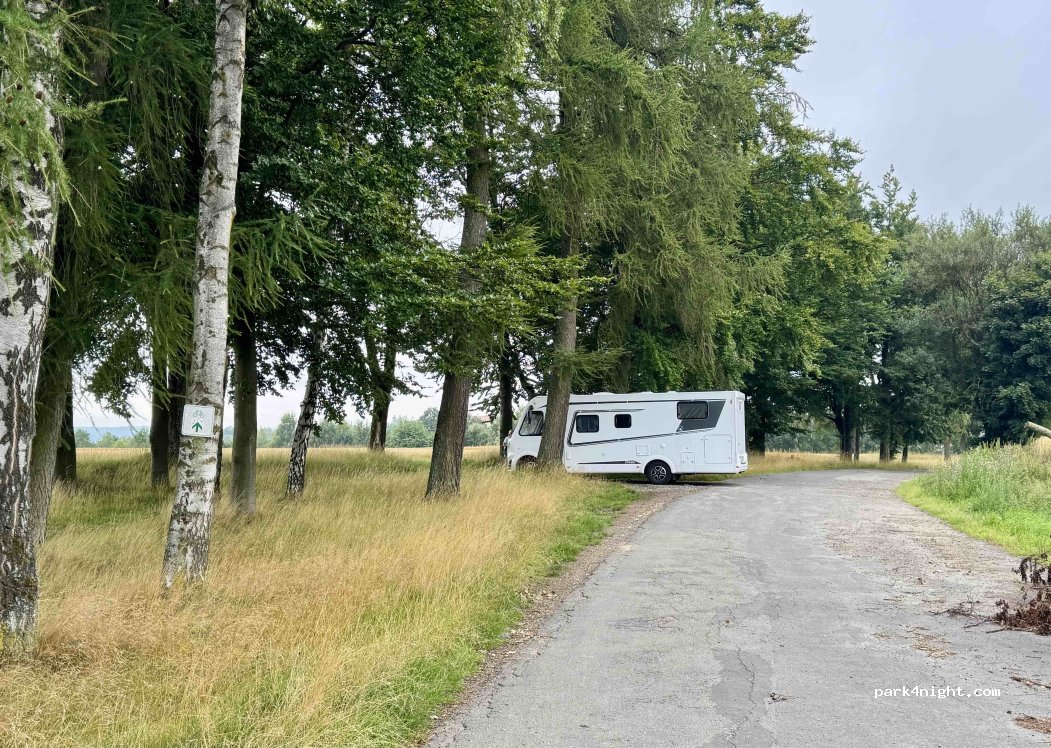 (92648) Vohenstrauß - 4 NEW40 — foto 4