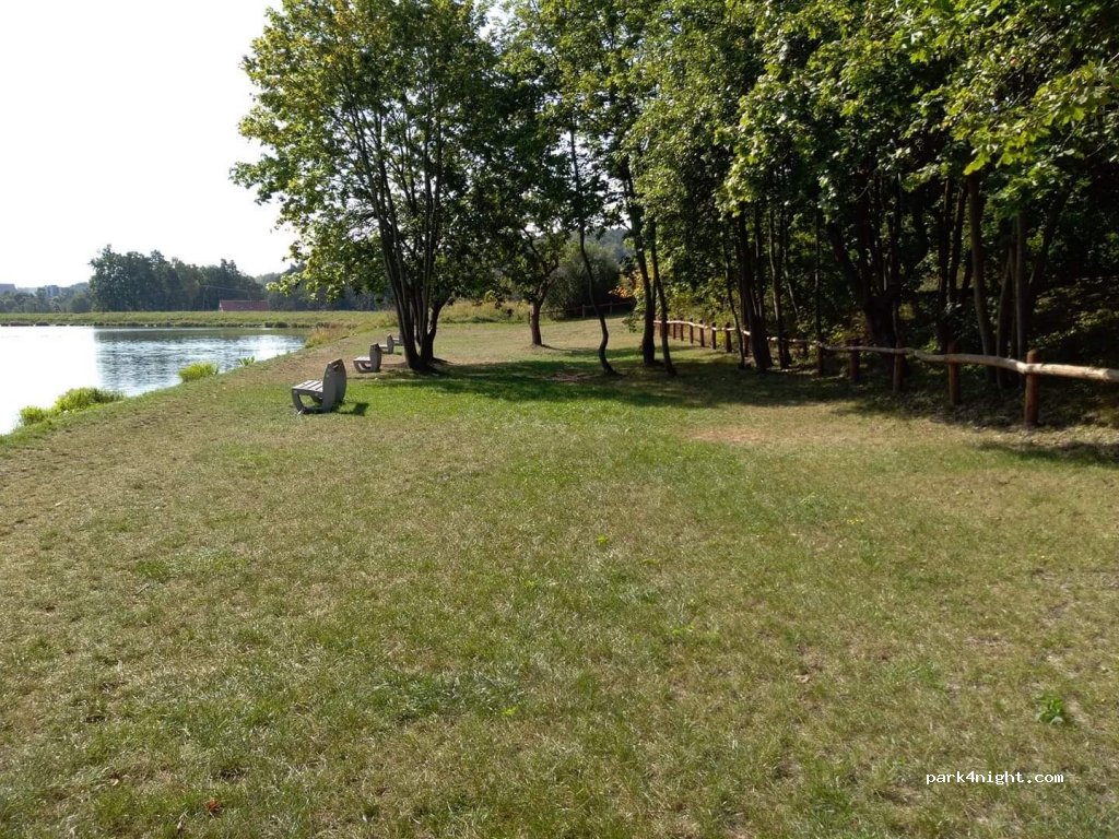 (83-050) Łapino - 41 Sienkiewicza — foto 3