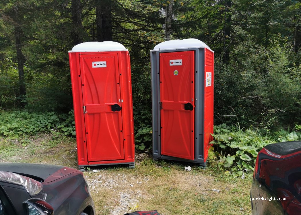 (33018) Tarvisio - Unnamed Road — foto 4