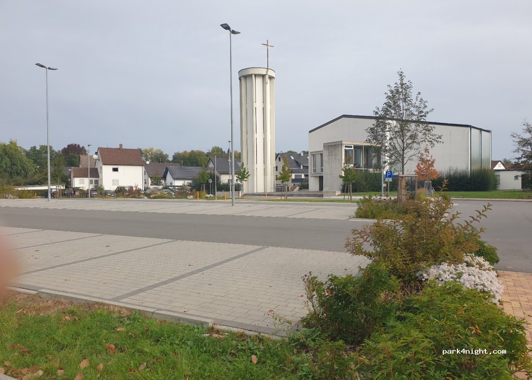 (74909) Meckesheim - 32 Schulstraße — foto