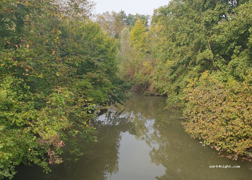 (74909) Meckesheim - 32 Schulstraße — foto 3