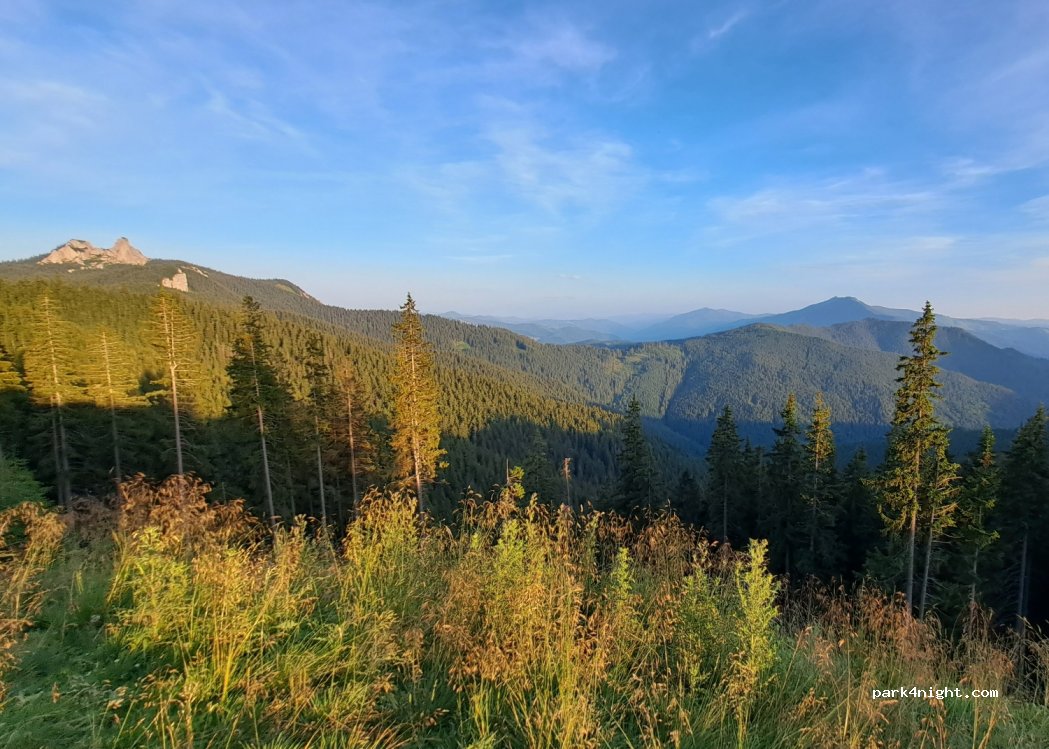 (725100) Câmpulung Moldovenesc - — foto 2