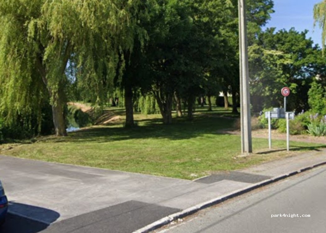 (59380) Bierne - 18 Route de Bergues — foto 2