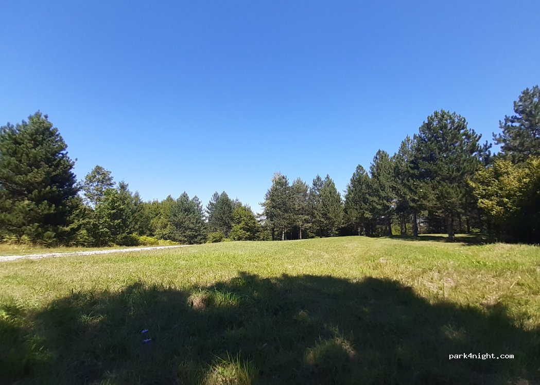(47303) Sabljaki Modruški - — foto