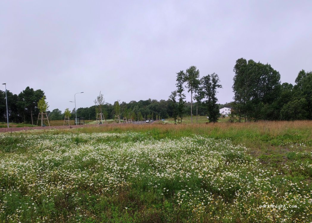 (554 39) Jönköping - 10 Åsenvägen — foto 4