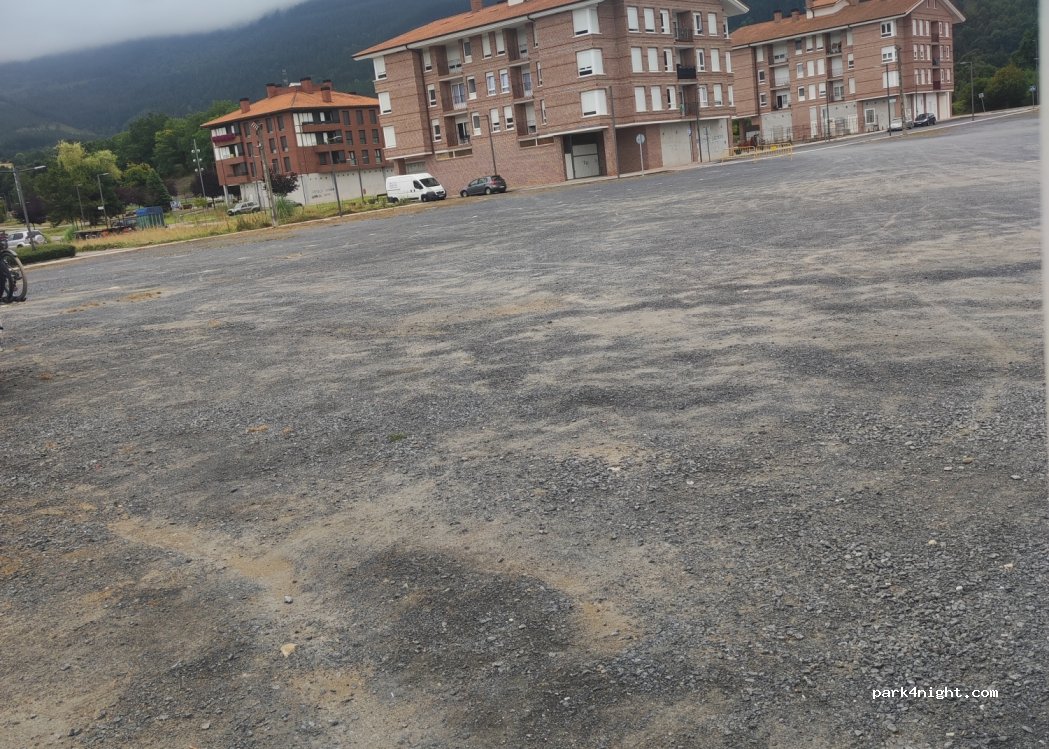 (48410) Orozko - 8A Gorbeia Kalea — foto 3