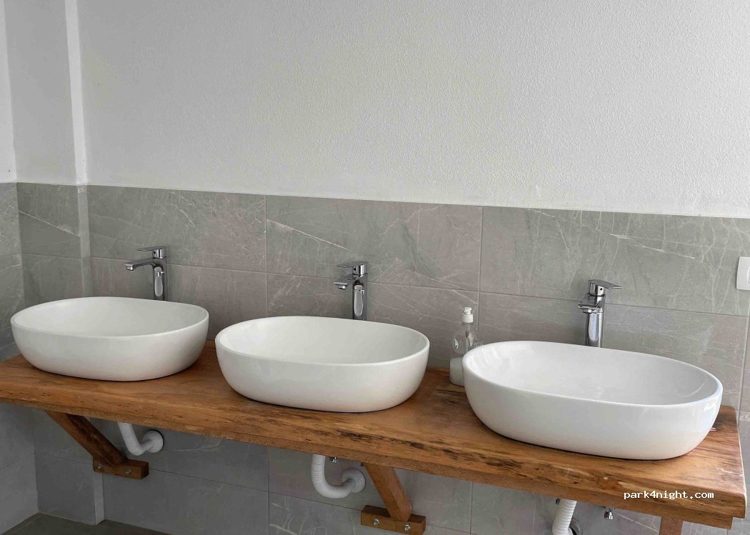 Jezerca Guest House — foto 2