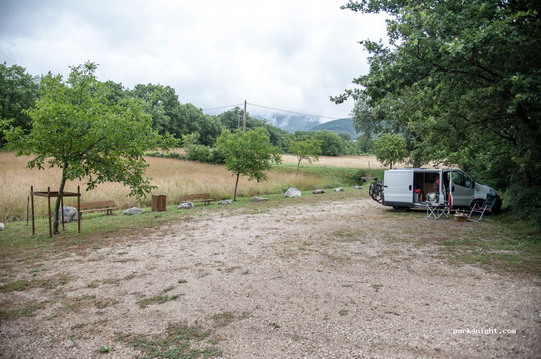 (26460) Mornans - D719 — foto