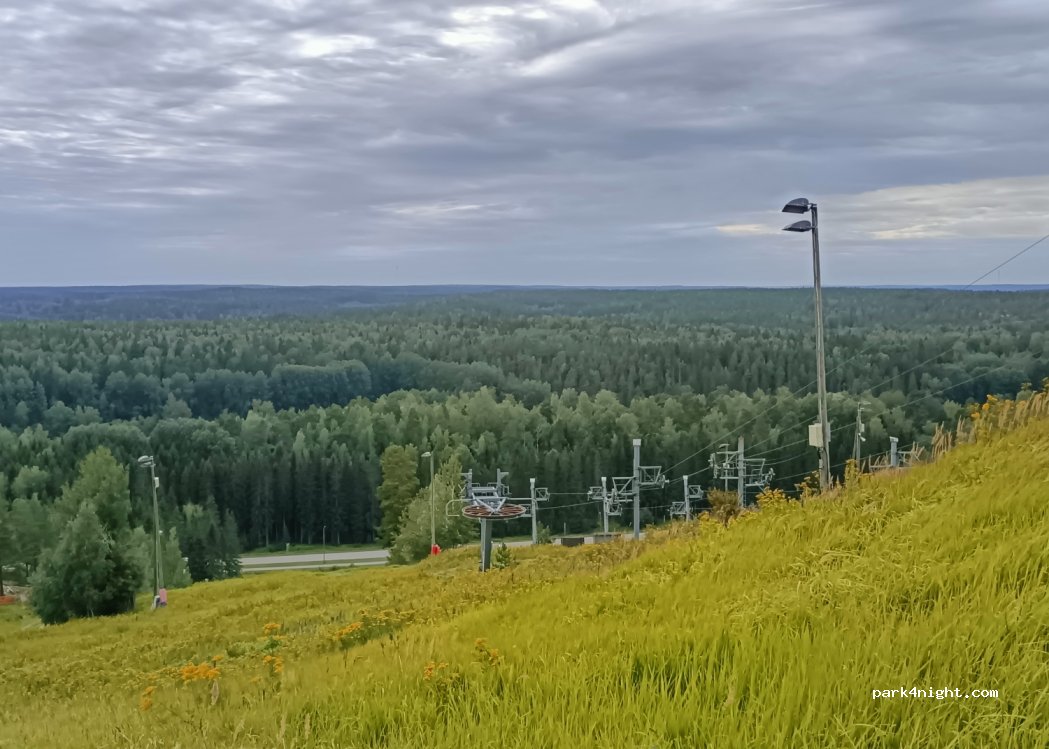 (10410) Åminnefors - 668 Turuntie — foto 2