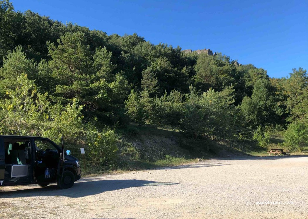 (26400) Soyans - Serre Raspan — foto 3