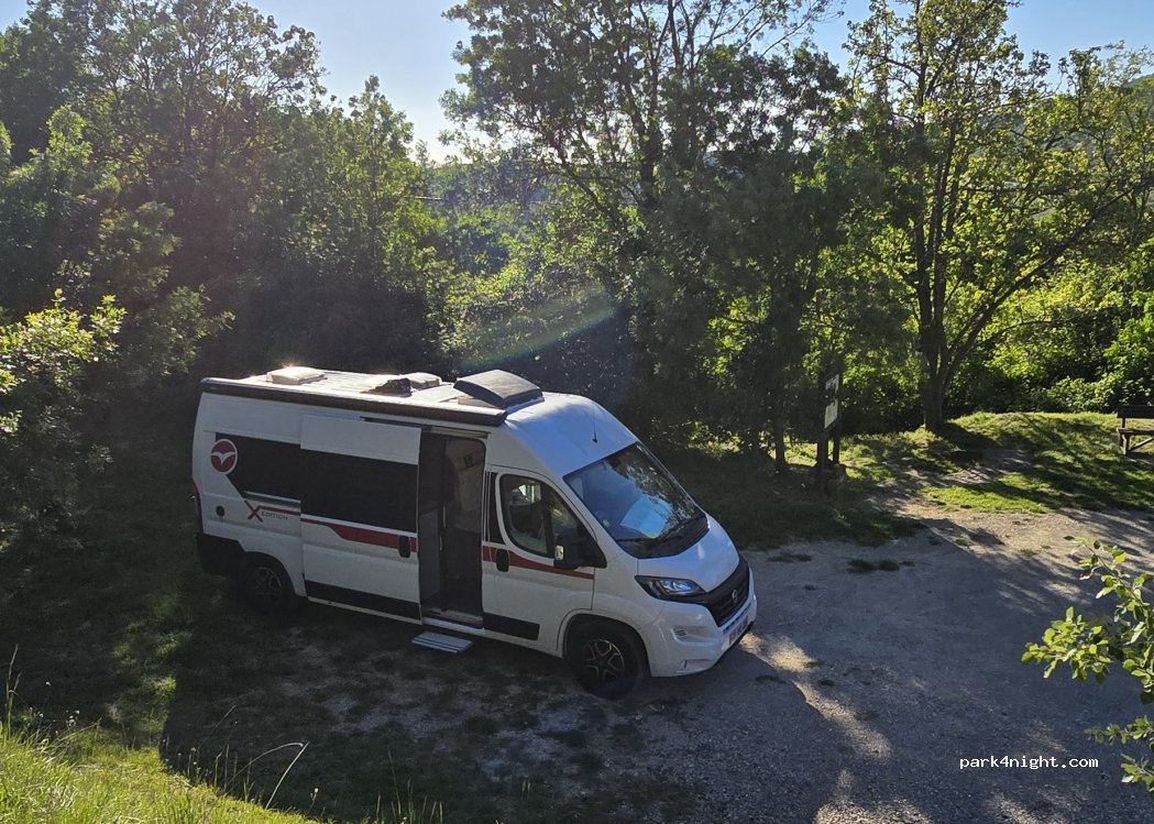 (26400) Soyans - Serre Raspan — foto 5