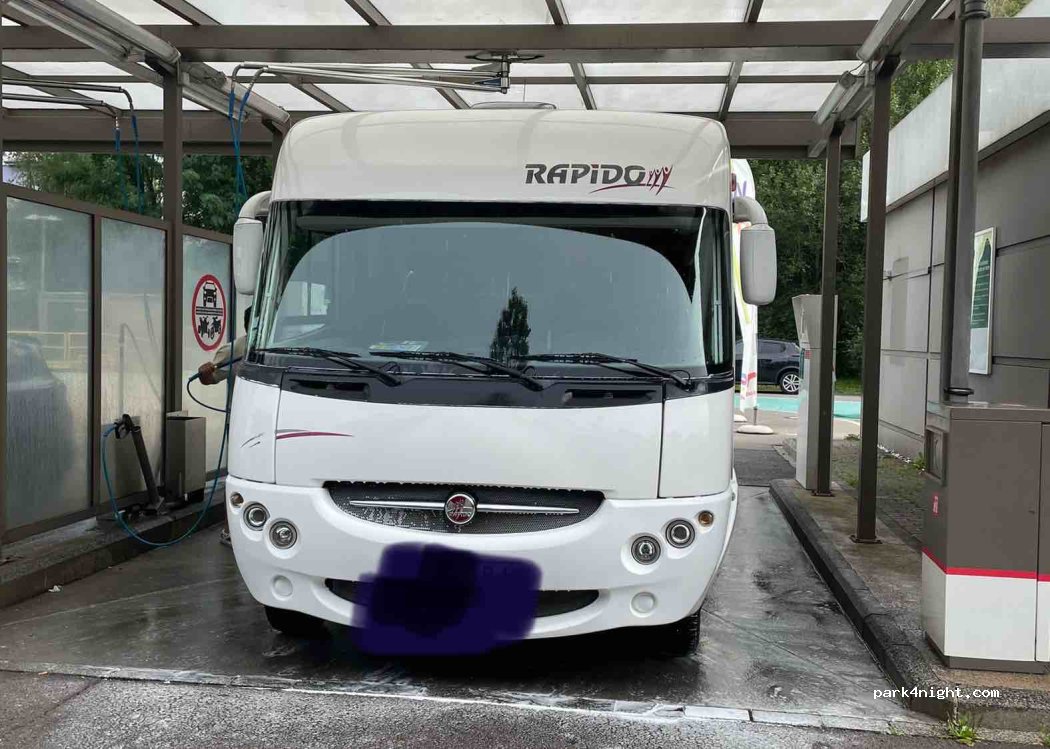 (3593) Dudelange - 99 CR184 — foto 2