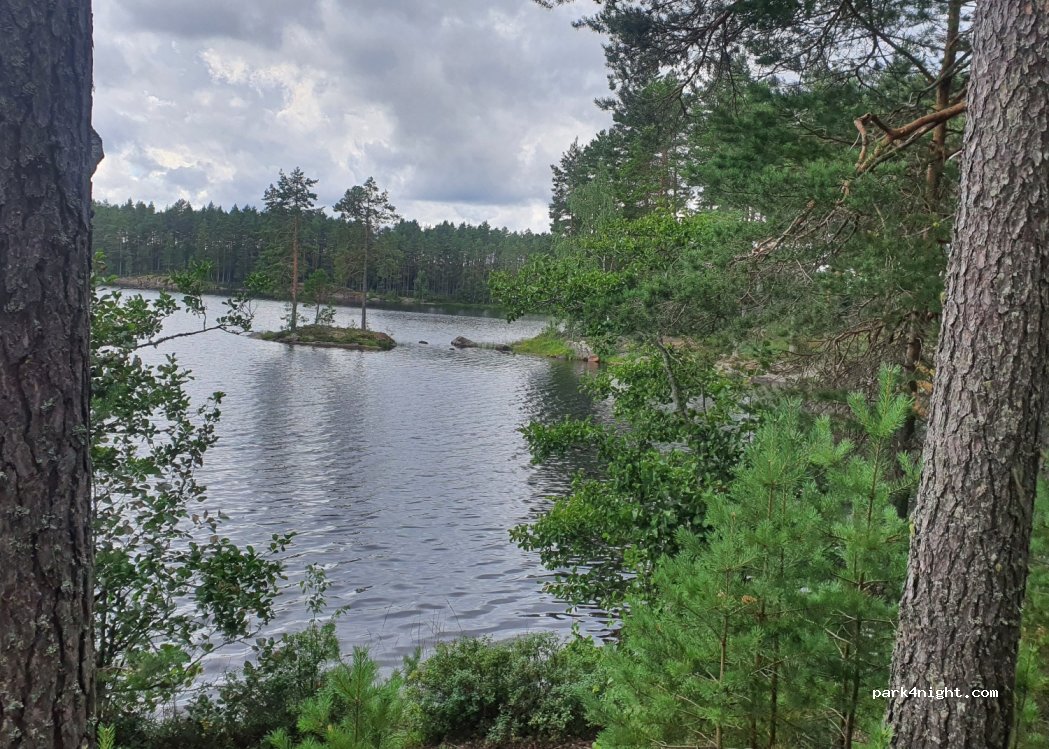 (2220) Eidskog - — foto 2