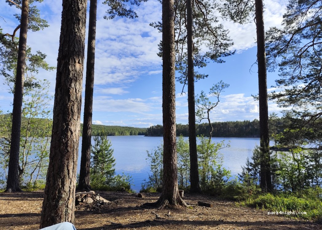 (2220) Eidskog - — foto 3