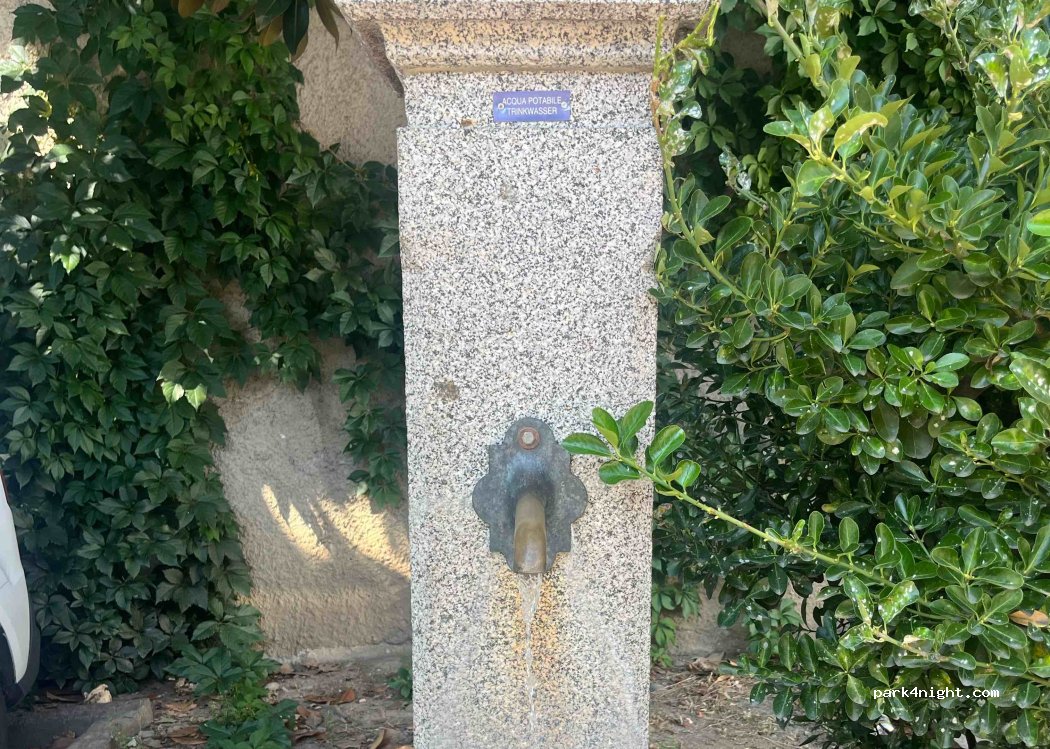 (39012) Merano - 1 Via Parrocchia — foto 2