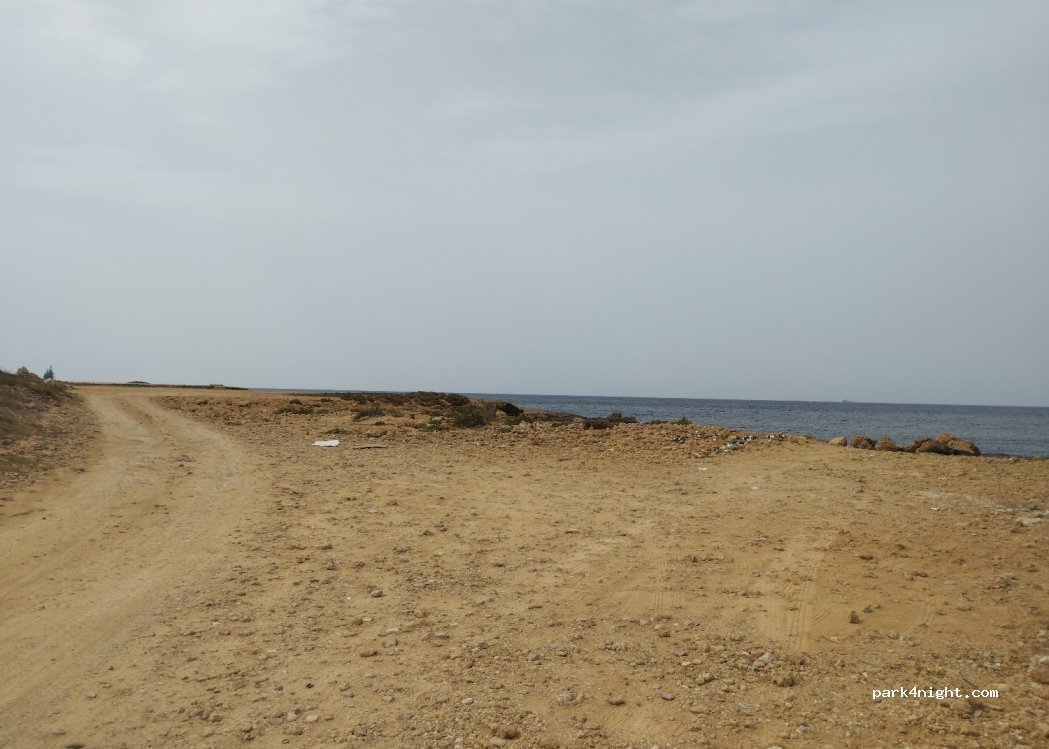 (91020) Petrosino - Unnamed Road — foto 3