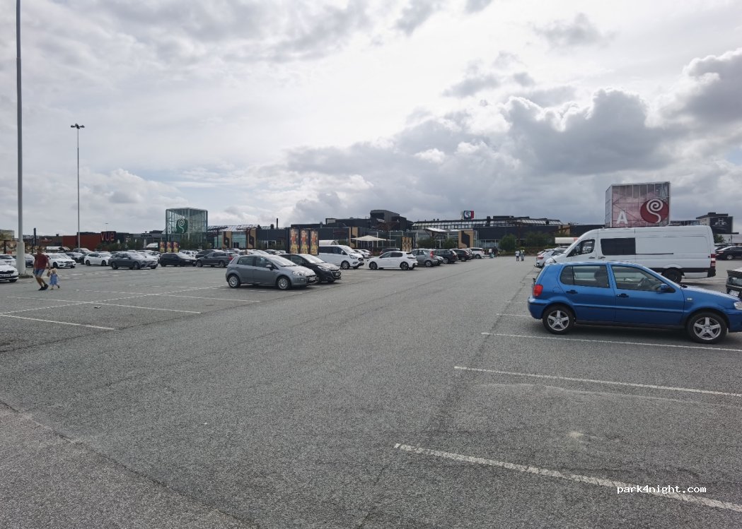 (5220) Odense - Ørbækvej — foto 2