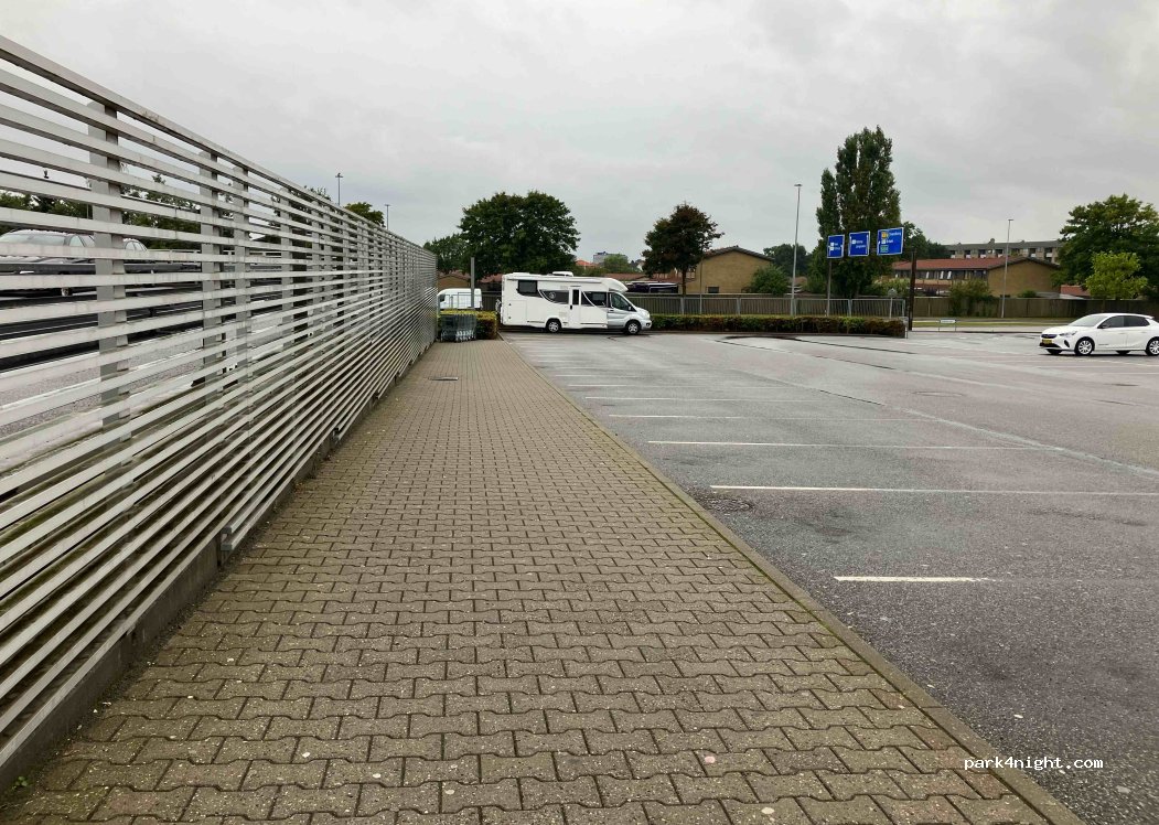 (5220) Odense - Ørbækvej — foto 3