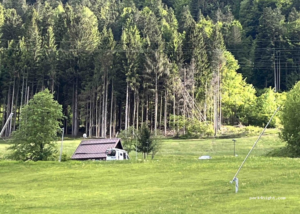 (33018) Tarvisio - 68 Via Priesnig — foto 5