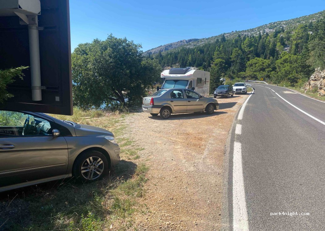 (23244) Starigrad - 114 D8 — foto 2