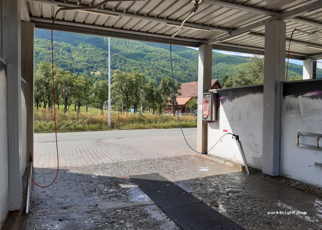 () Brezojevica - TT3 — foto 3