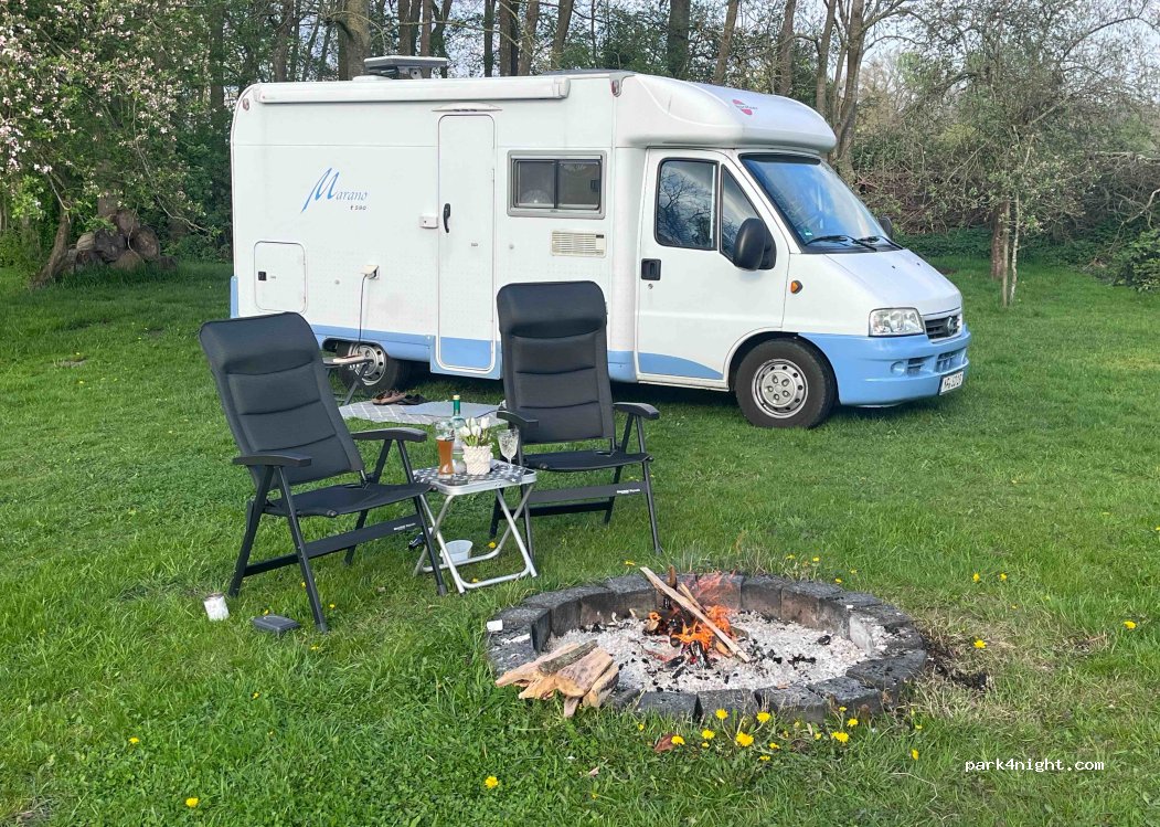 (21762) Otterndorf - 29 Müggendorfer Straße — foto 5