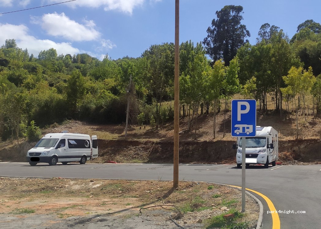 (33869) Salas - 10 Avenida del Llaniello — foto