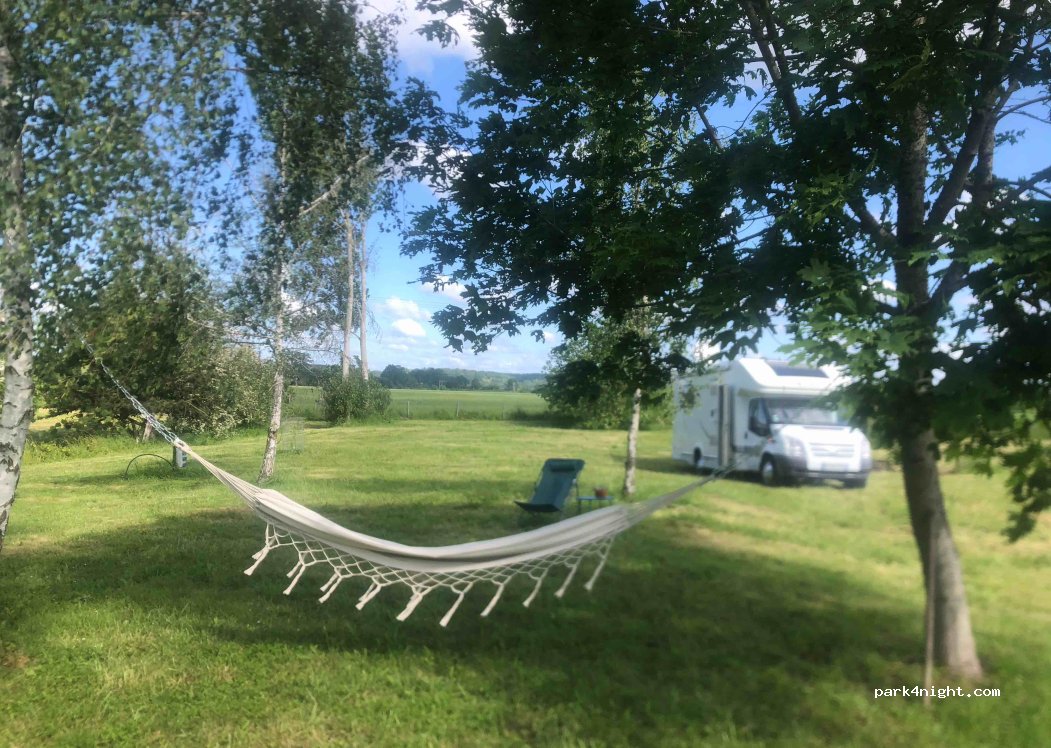 (37510) Villandry - 2 route de Berthenay — foto