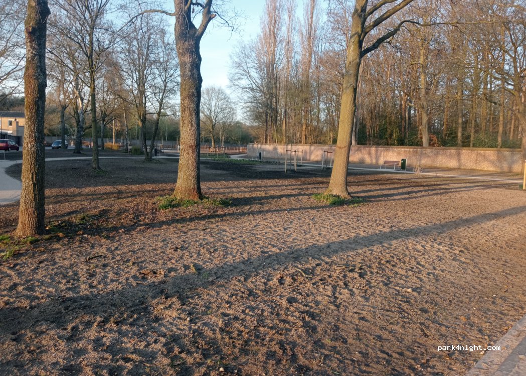 (4902 RD) Oosterhout - 8 Eikenlaan — foto 4
