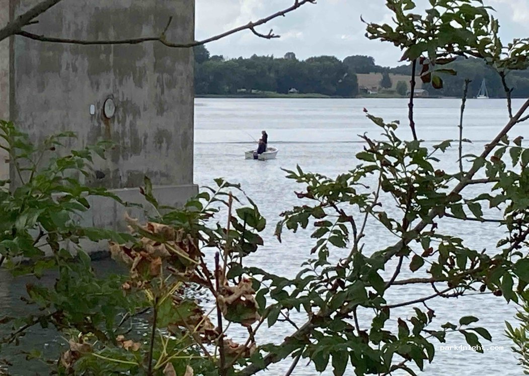 (6400) Sønderborg - Under Broen — foto 2