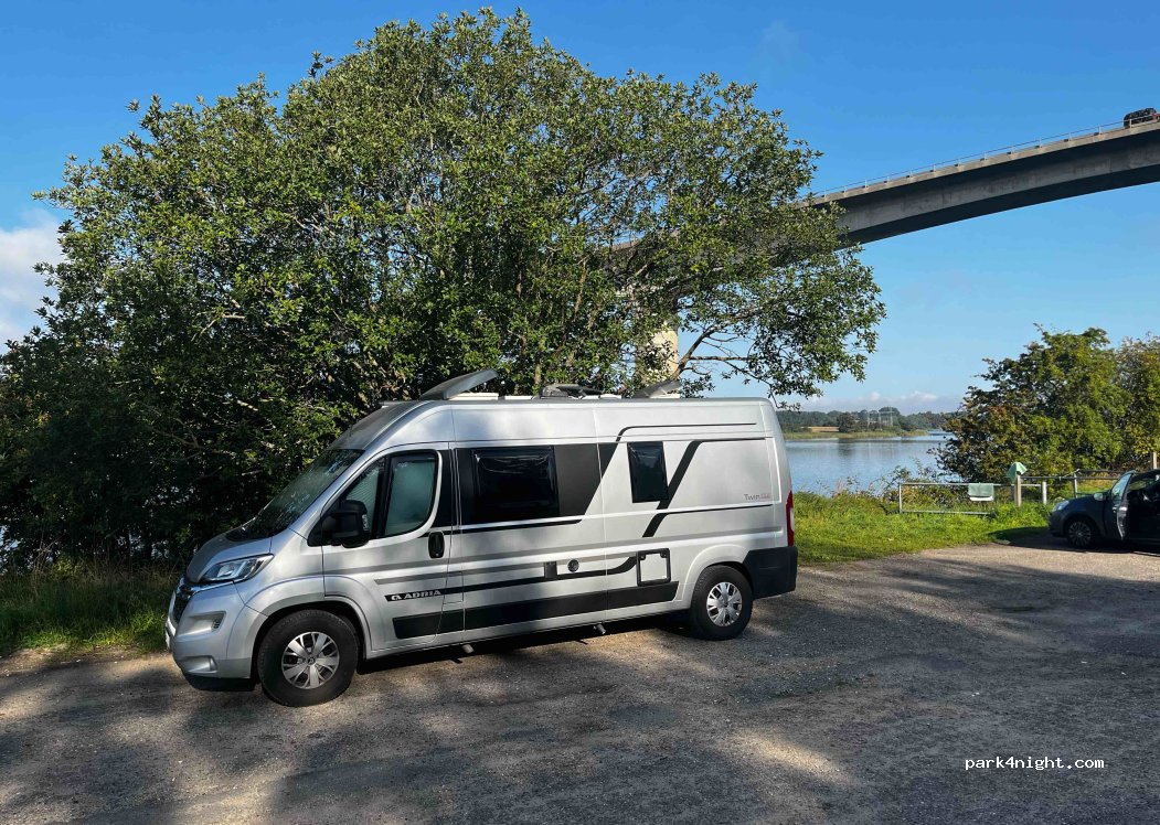 (6400) Sønderborg - Under Broen — foto 3