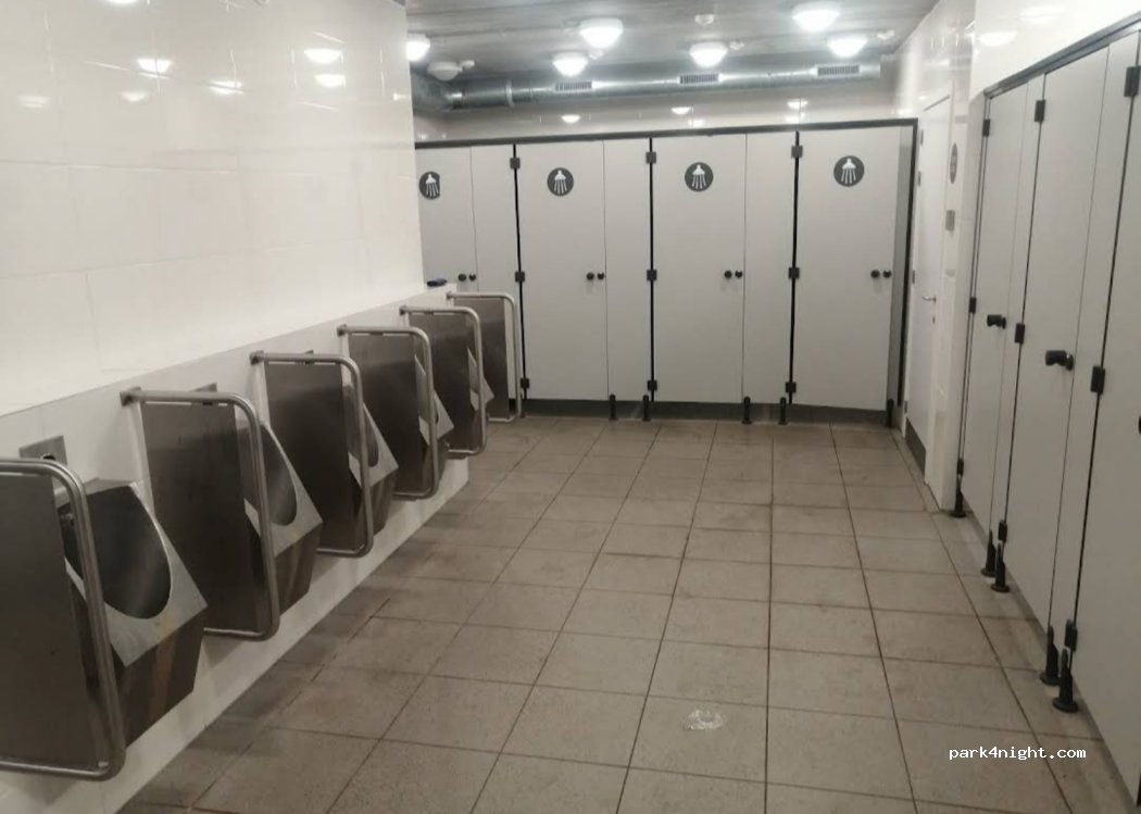 (2275) Lille - 10 Rommelzwaan — foto 2