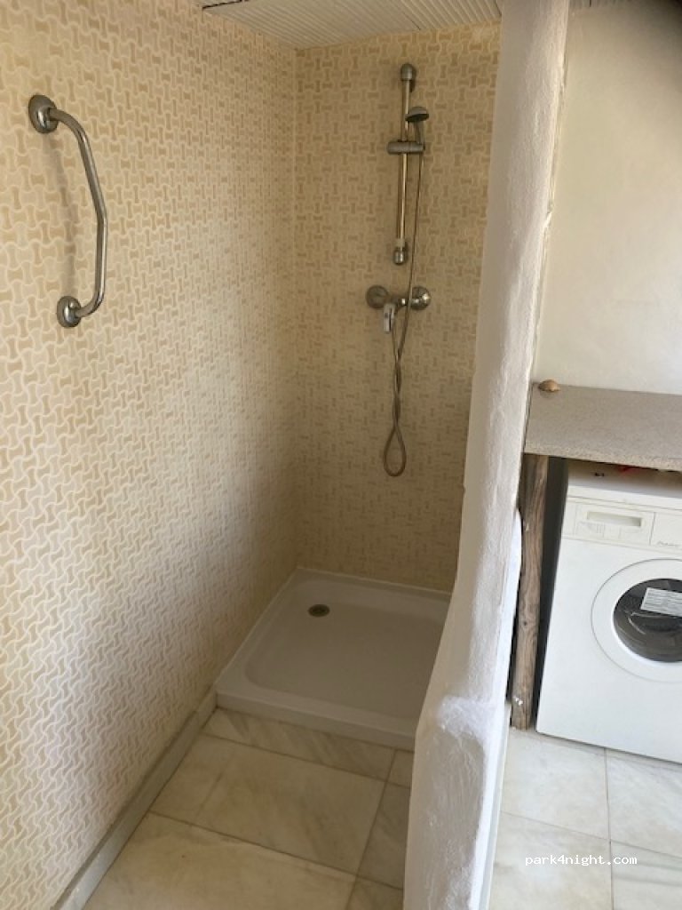 La Casa Palmera — foto 4