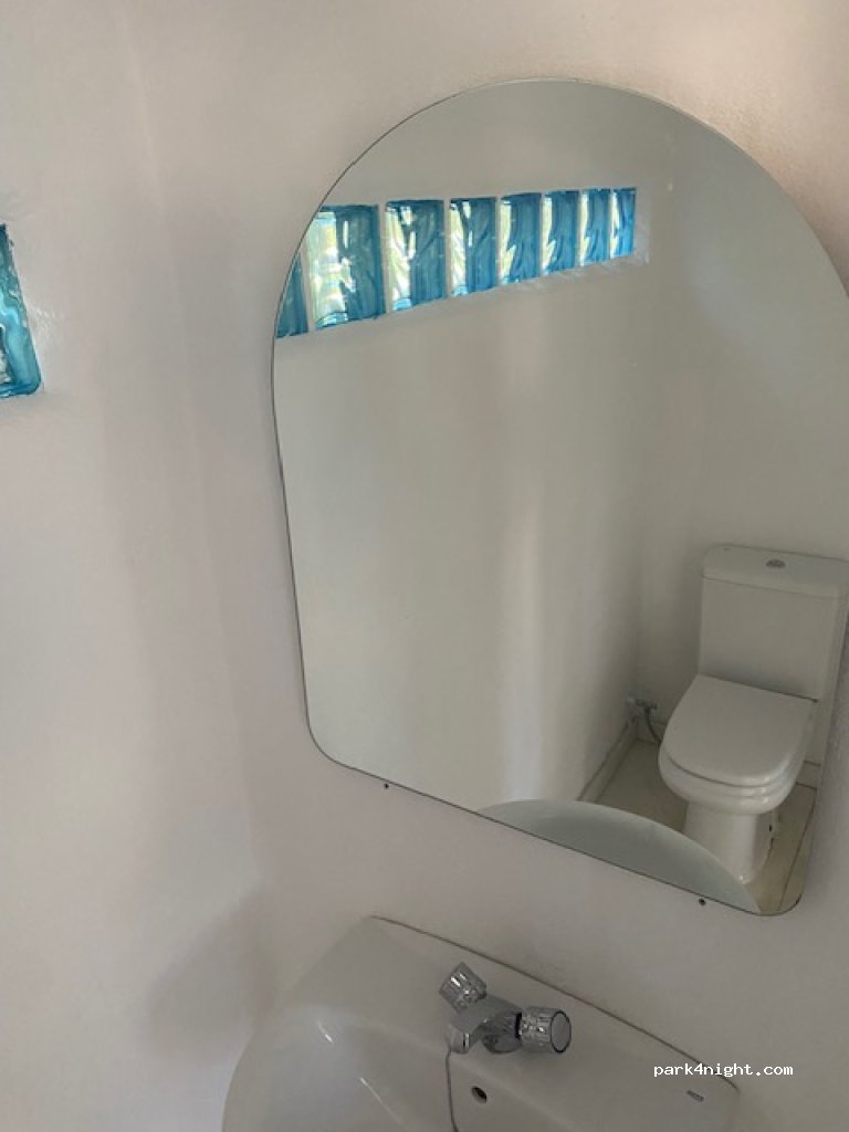 La Casa Palmera — foto 5