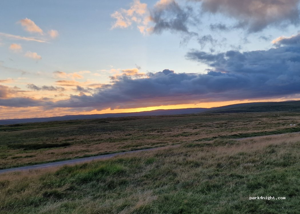 (LD6 5HS) Rhayader - — foto 3