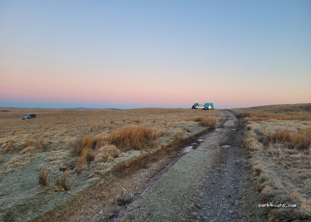 (LD6 5HS) Rhayader - — foto 4