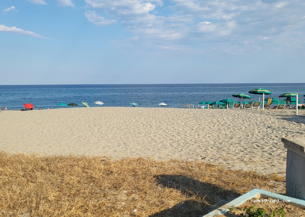 (89044) Locri - Via Lungomare 94 — foto 4
