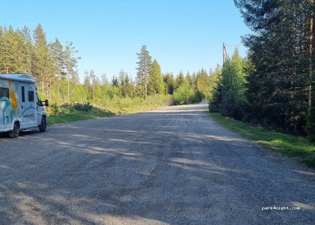 (3410) Sylling - Rustanveien — foto 2