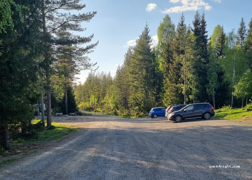 (3410) Sylling - Rustanveien — foto 3