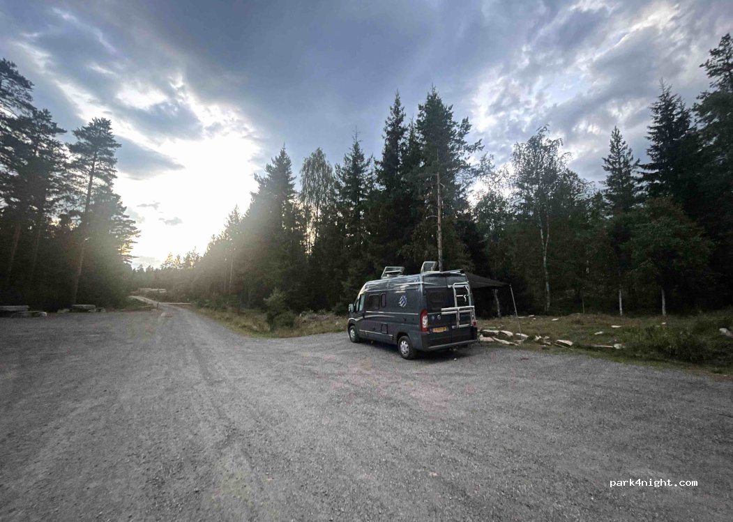 (3410) Sylling - Rustanveien — foto 5