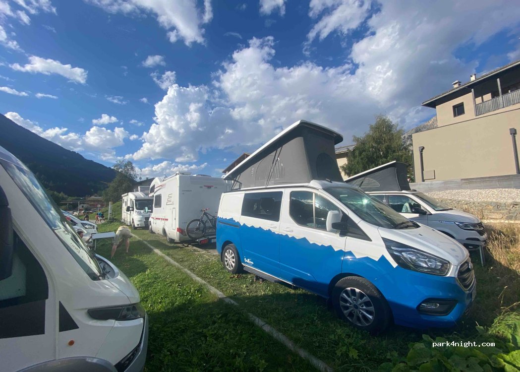 Restaurant Zum See — foto 2