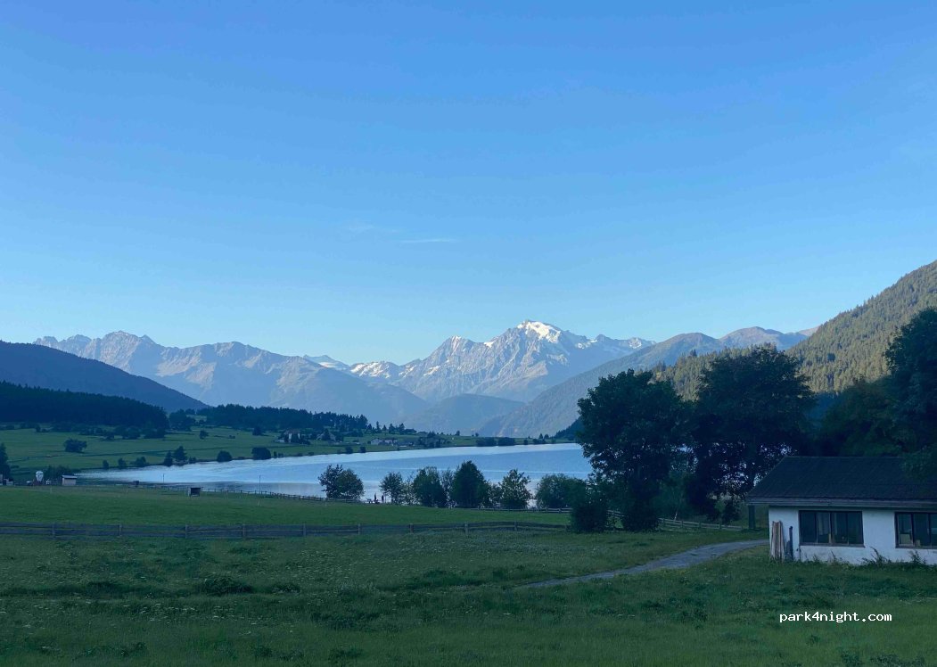 Restaurant Zum See — foto 3